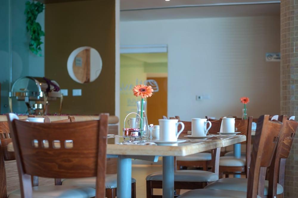 Artisan Playa Esmeralda Family Beach Hotel Playa Chachalacas Ngoại thất bức ảnh
